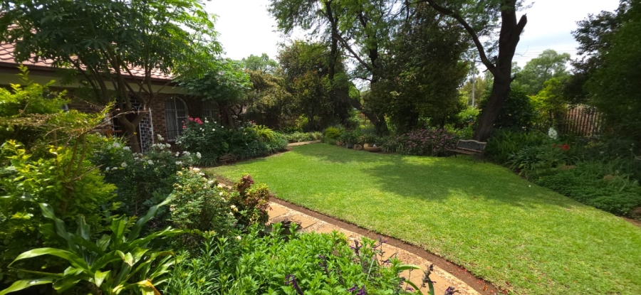 3 Bedroom Property for Sale in Potchefstroom North West